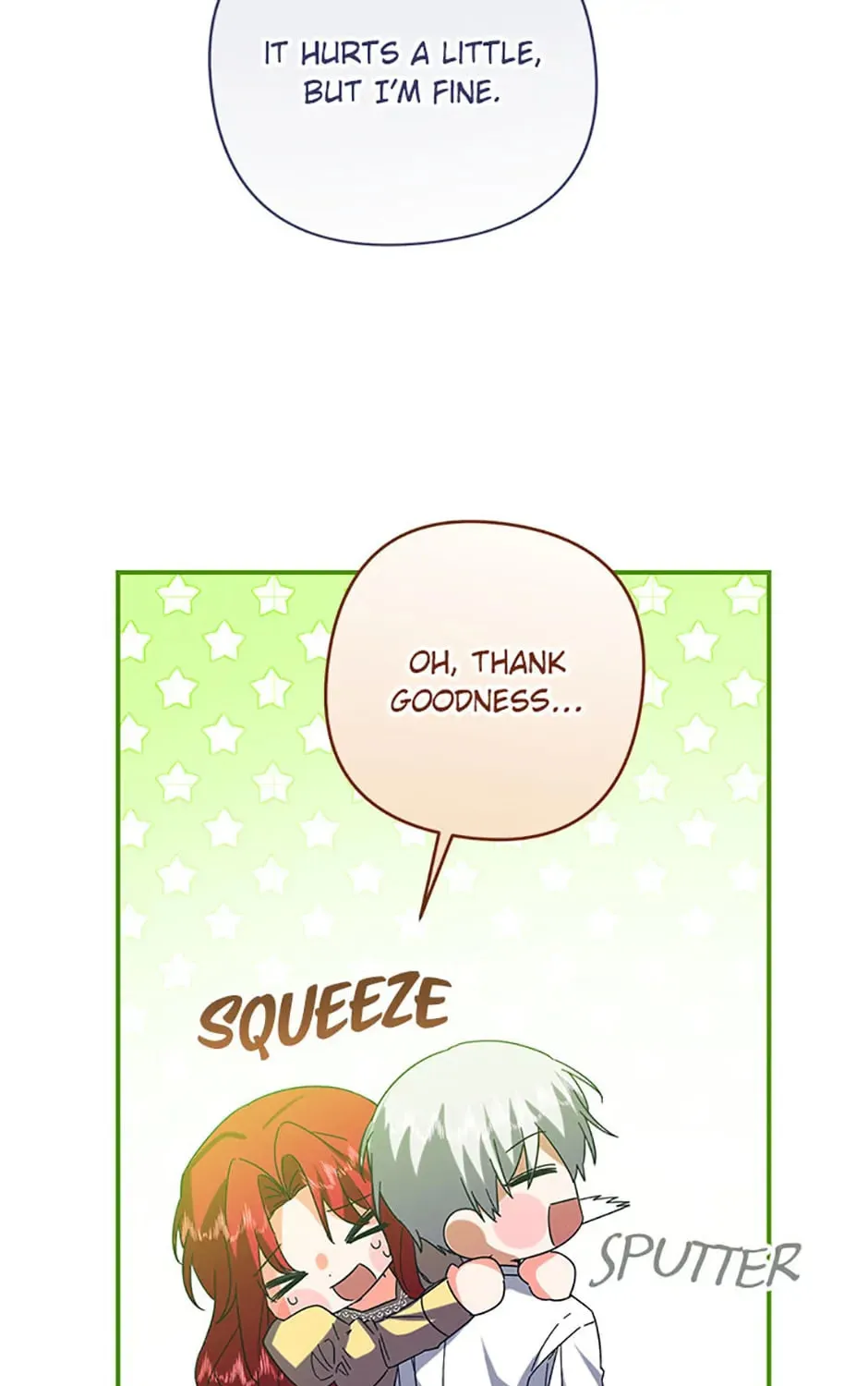 Read Viola Tames the Duke chapter 63 image 48 on Lezhin