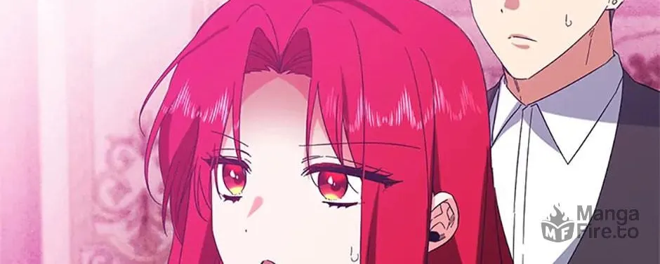 Read Viola Tames the Duke chapter 63 image 5 on Lezhin