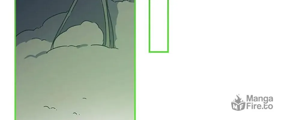 Read Viola Tames the Duke chapter 63 image 51 on Lezhin