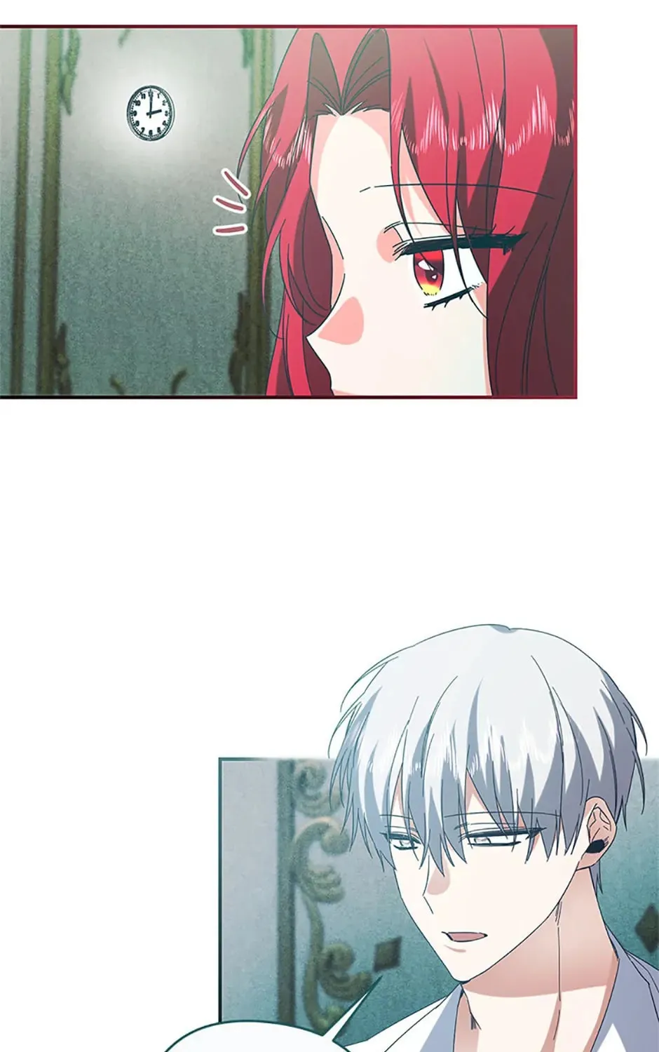 Read Viola Tames the Duke chapter 63 image 54 on Lezhin