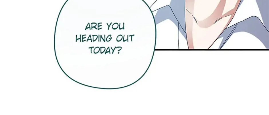 Read Viola Tames the Duke chapter 63 image 55 on Lezhin