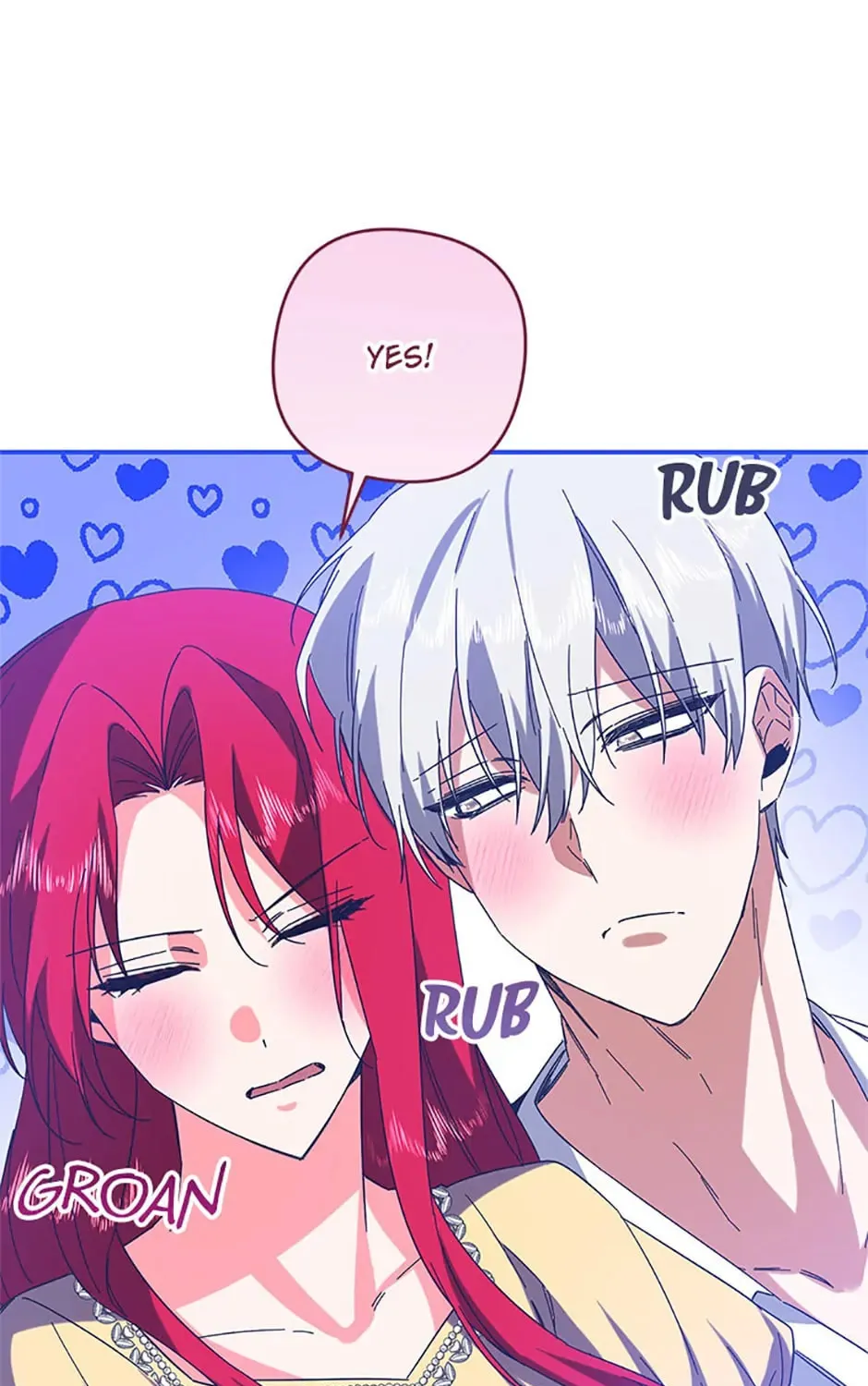 Read Viola Tames the Duke chapter 63 image 58 on Lezhin