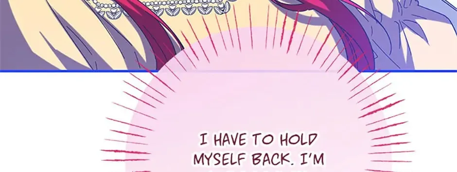 Read Viola Tames the Duke chapter 63 image 59 on Lezhin