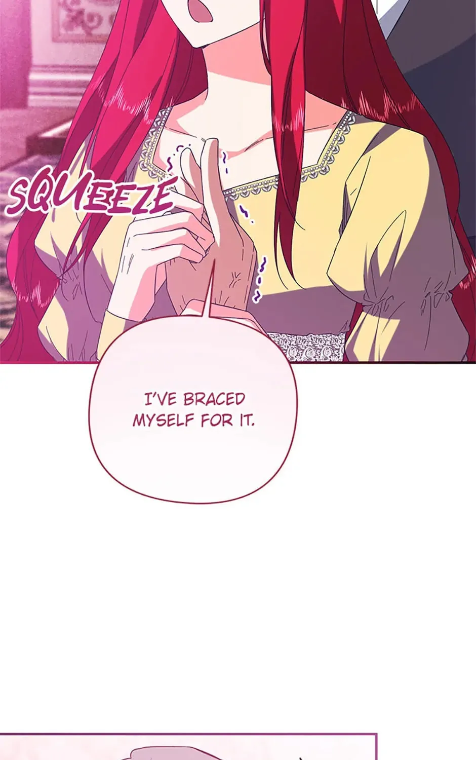 Read Viola Tames the Duke chapter 63 image 6 on Lezhin