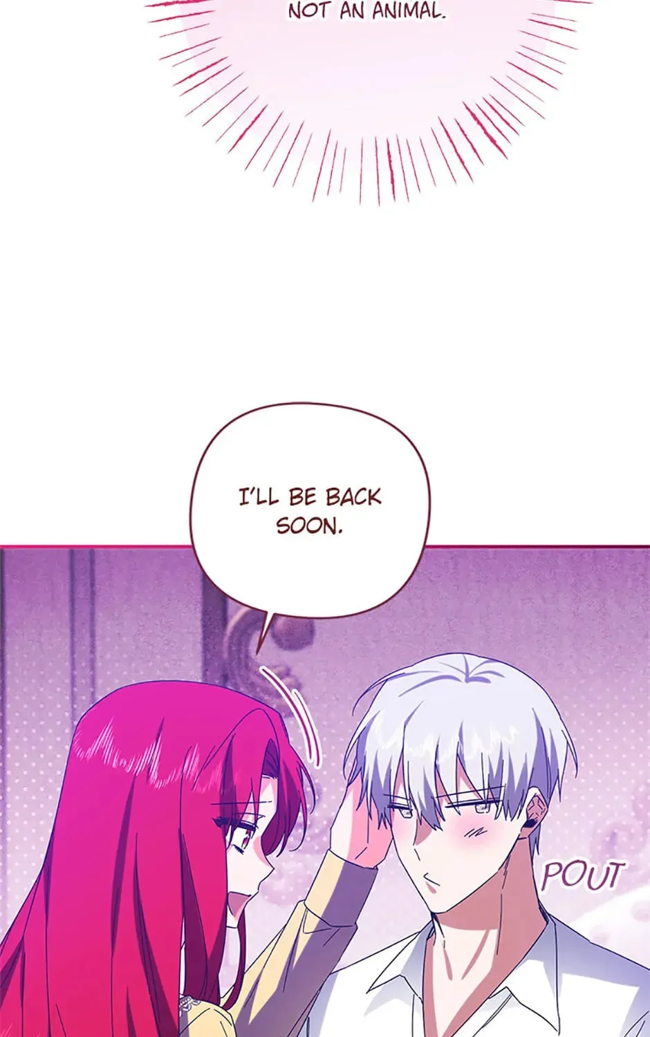Read Viola Tames the Duke chapter 63 image 60 on Lezhin