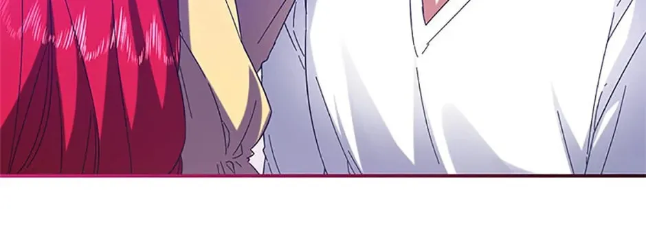 Read Viola Tames the Duke chapter 63 image 61 on Lezhin