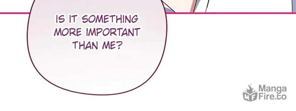 Read Viola Tames the Duke chapter 63 image 63 on Lezhin
