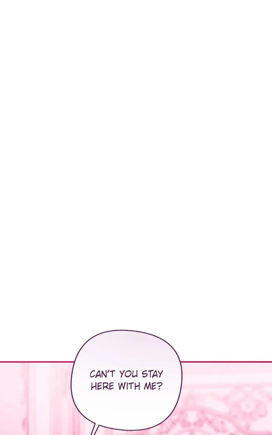 Read Viola Tames the Duke chapter 63 image 66 on Lezhin