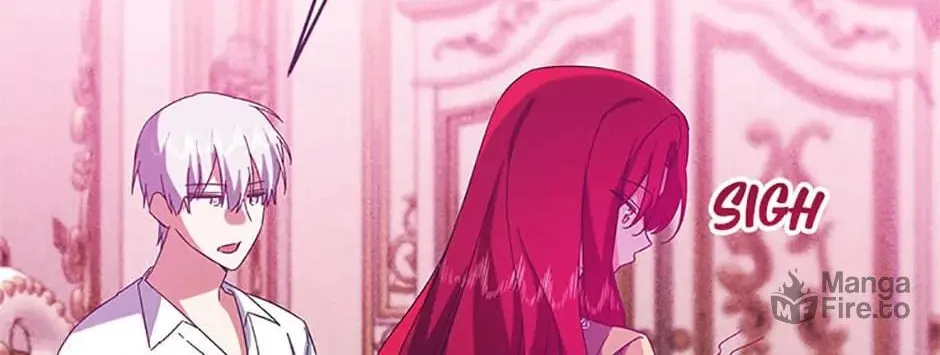 Read Viola Tames the Duke chapter 63 image 67 on Lezhin