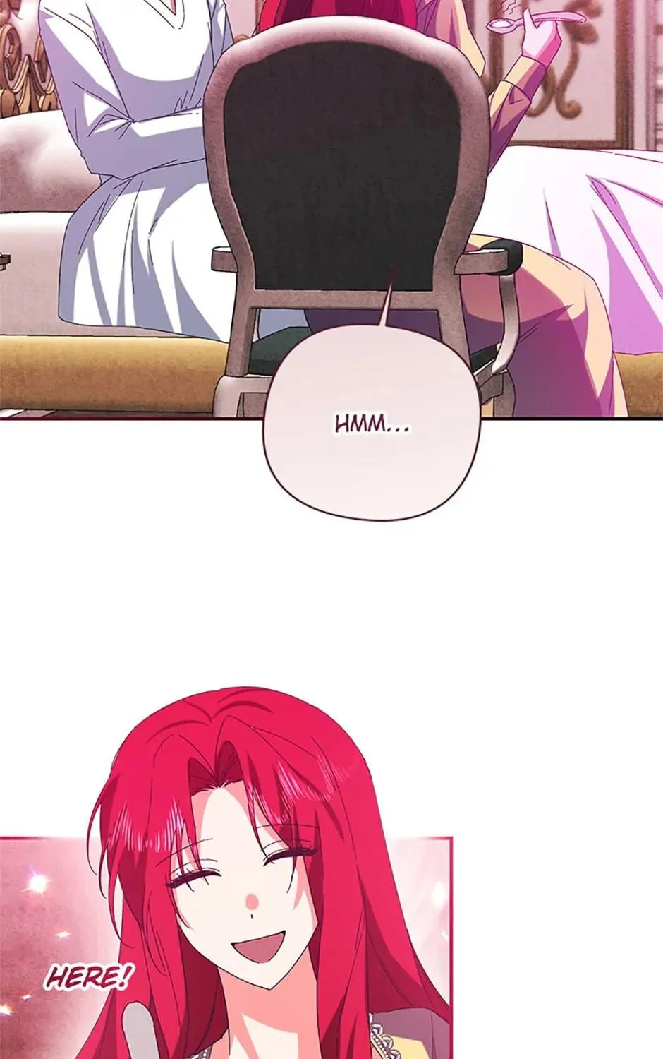 Read Viola Tames the Duke chapter 63 image 68 on Lezhin