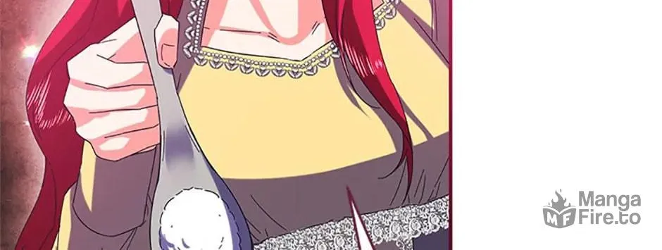 Read Viola Tames the Duke chapter 63 image 69 on Lezhin