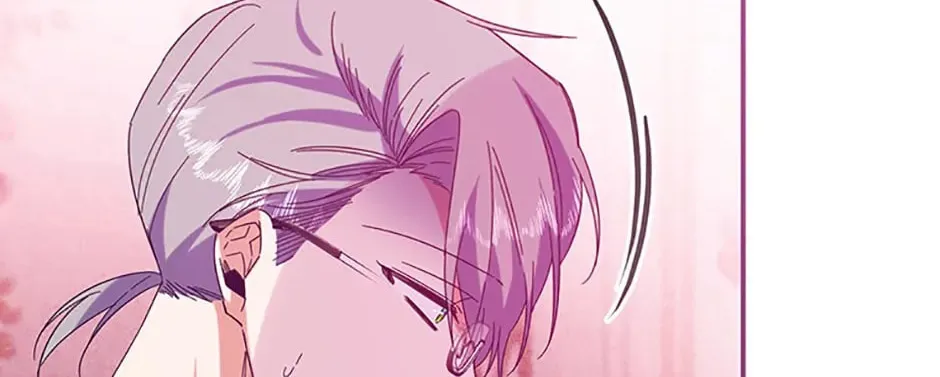 Read Viola Tames the Duke chapter 63 image 7 on Lezhin