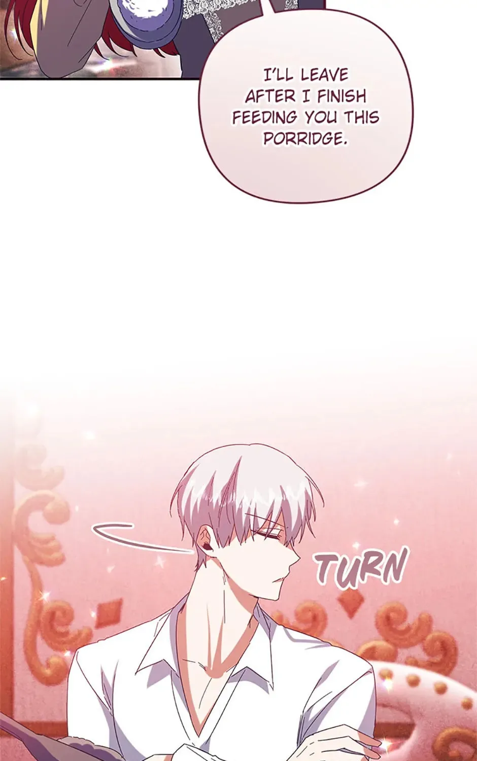 Read Viola Tames the Duke chapter 63 image 70 on Lezhin