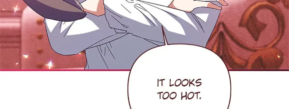 Read Viola Tames the Duke chapter 63 image 71 on Lezhin