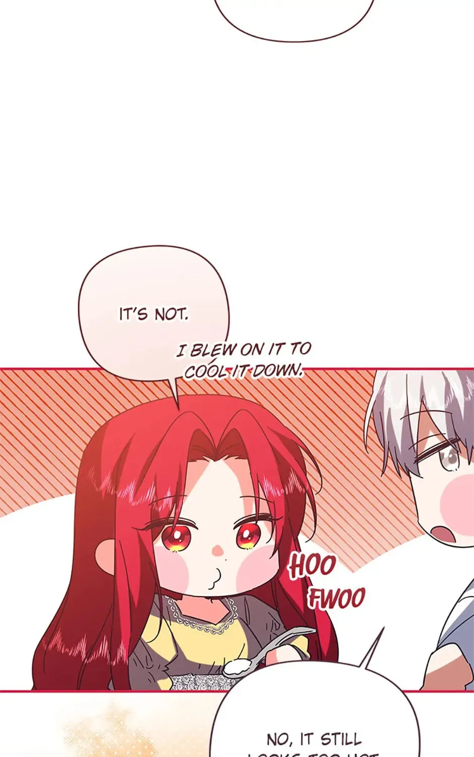 Read Viola Tames the Duke chapter 63 image 72 on Lezhin