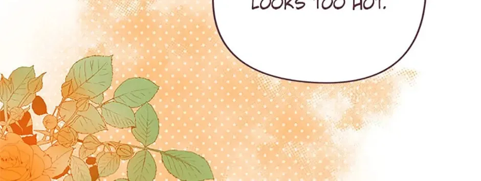 Read Viola Tames the Duke chapter 63 image 73 on Lezhin