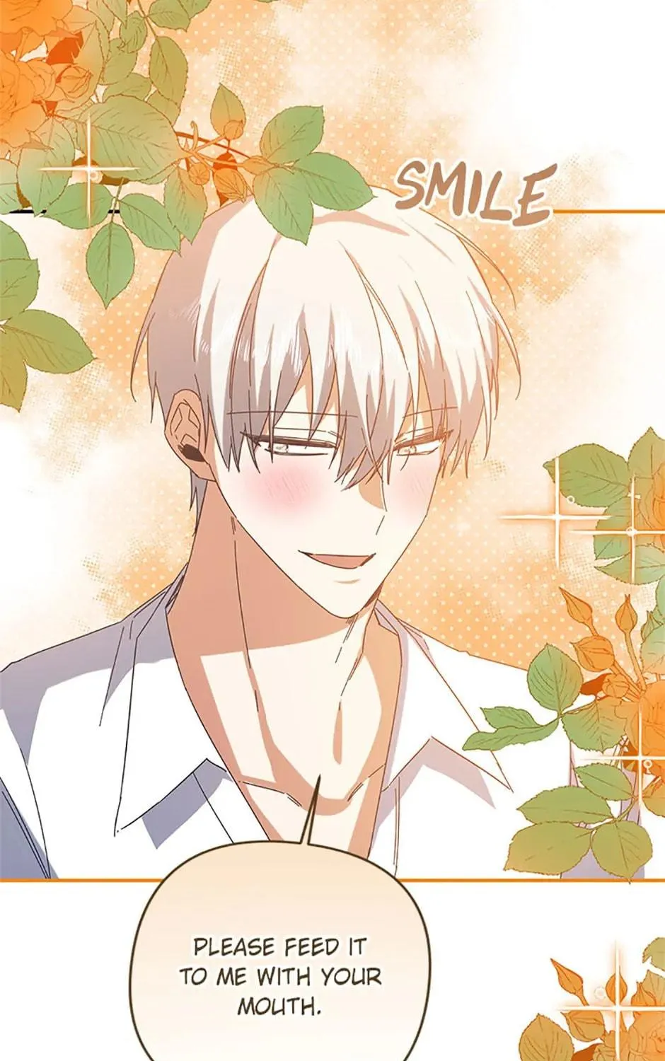 Read Viola Tames the Duke chapter 63 image 74 on Lezhin