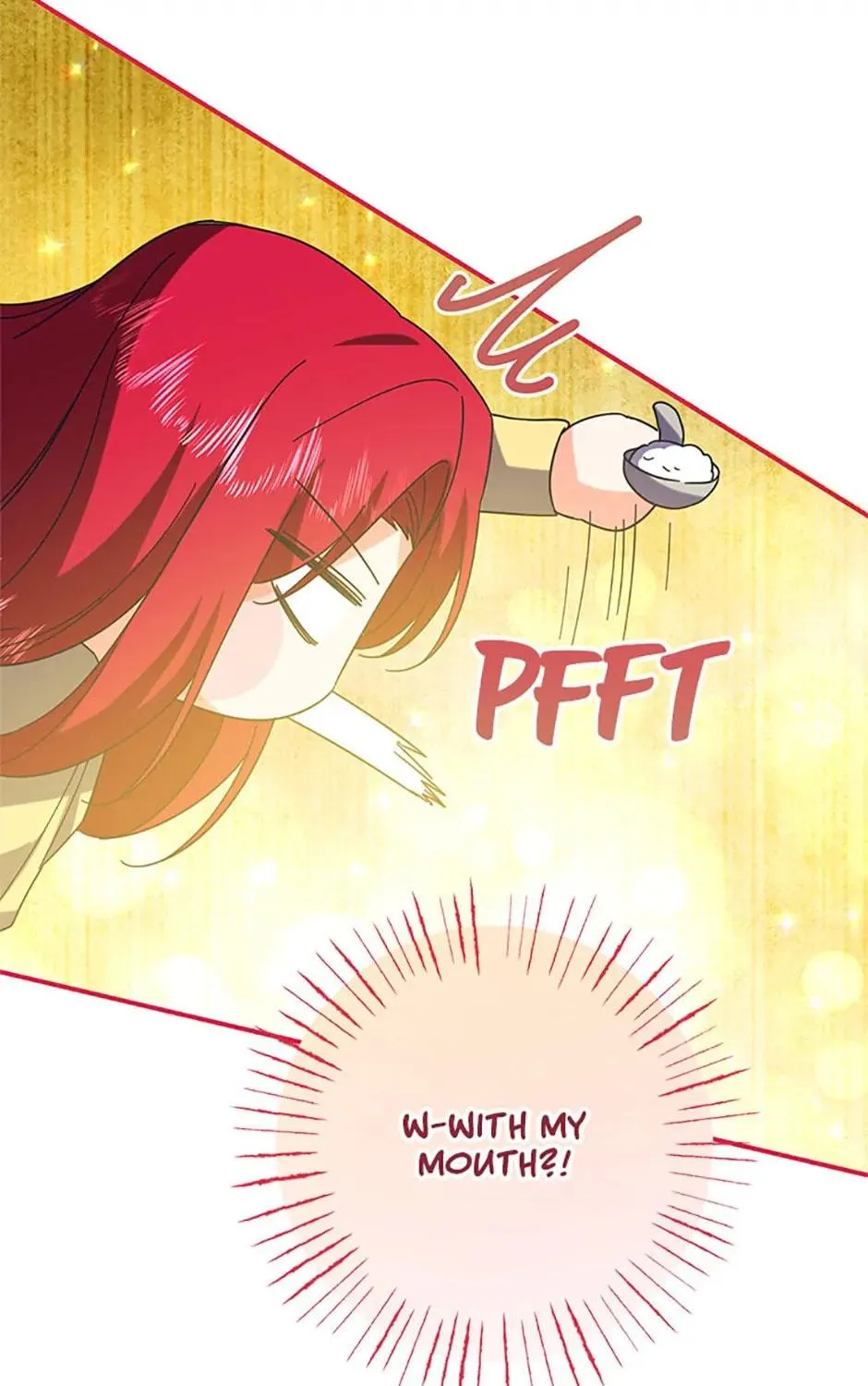 Read Viola Tames the Duke chapter 63 image 76 on Lezhin