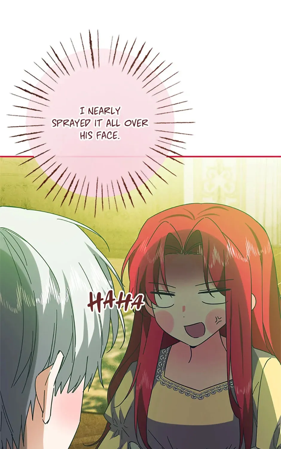 Read Viola Tames the Duke chapter 63 image 78 on Lezhin