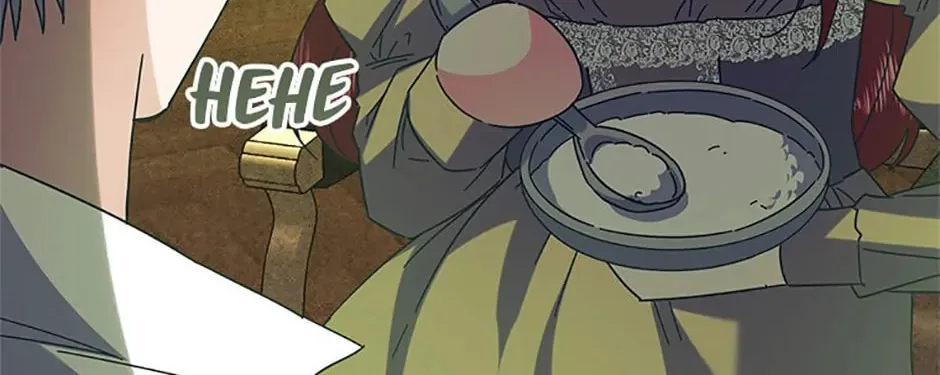 Read Viola Tames the Duke chapter 63 image 79 on Lezhin