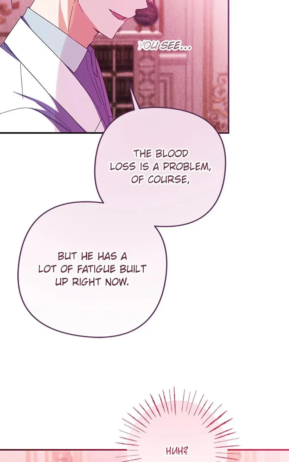 Read Viola Tames the Duke chapter 63 image 8 on Lezhin