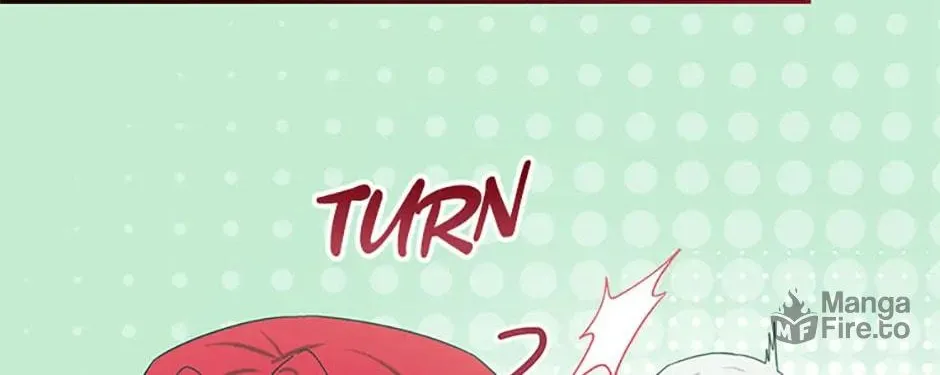 Read Viola Tames the Duke chapter 63 image 81 on Lezhin
