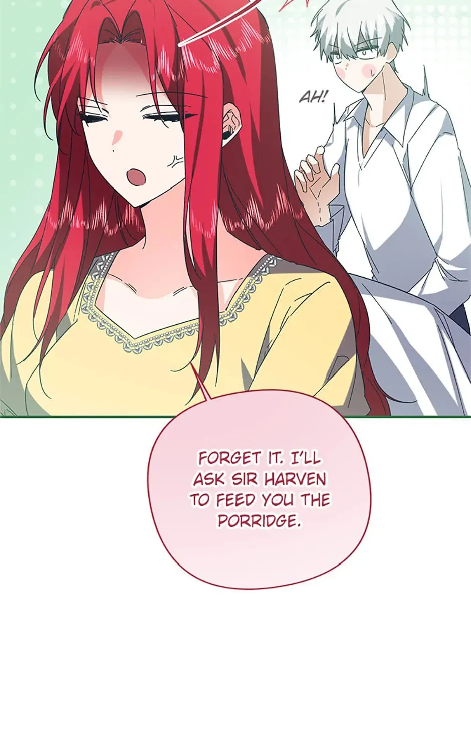 Read Viola Tames the Duke chapter 63 image 82 on Lezhin