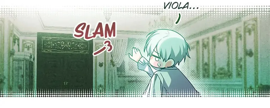 Read Viola Tames the Duke chapter 63 image 83 on Lezhin