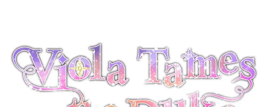 Read Viola Tames the Duke chapter 63 image 85 on Lezhin