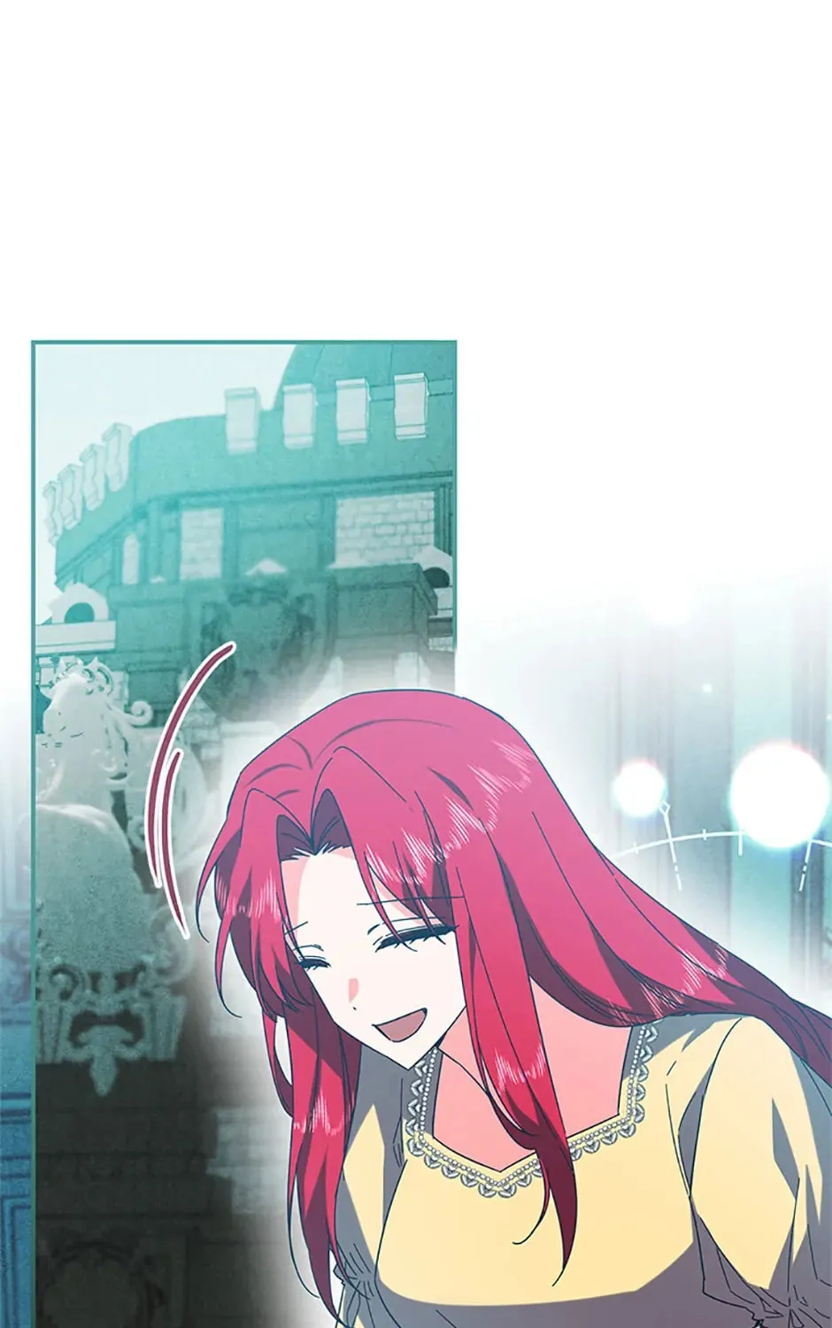 Read Viola Tames the Duke chapter 63 image 88 on Lezhin