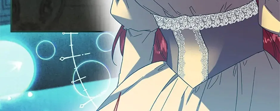 Read Viola Tames the Duke chapter 63 image 89 on Lezhin
