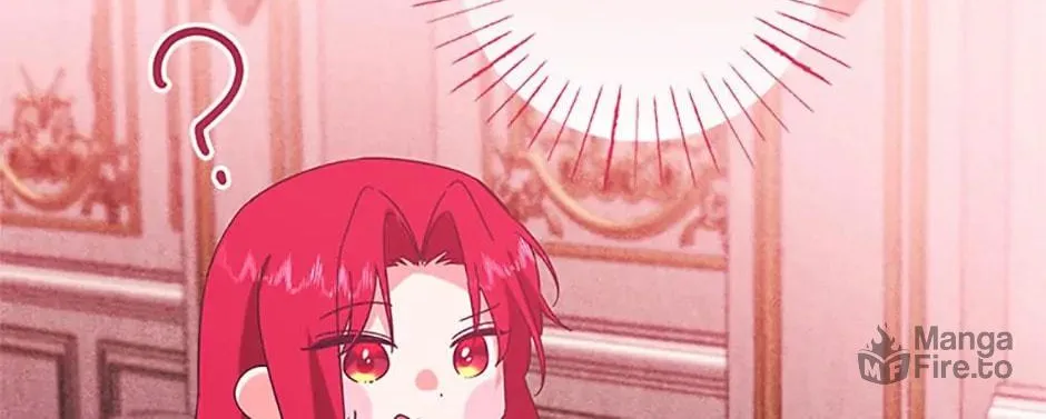 Read Viola Tames the Duke chapter 63 image 9 on Lezhin