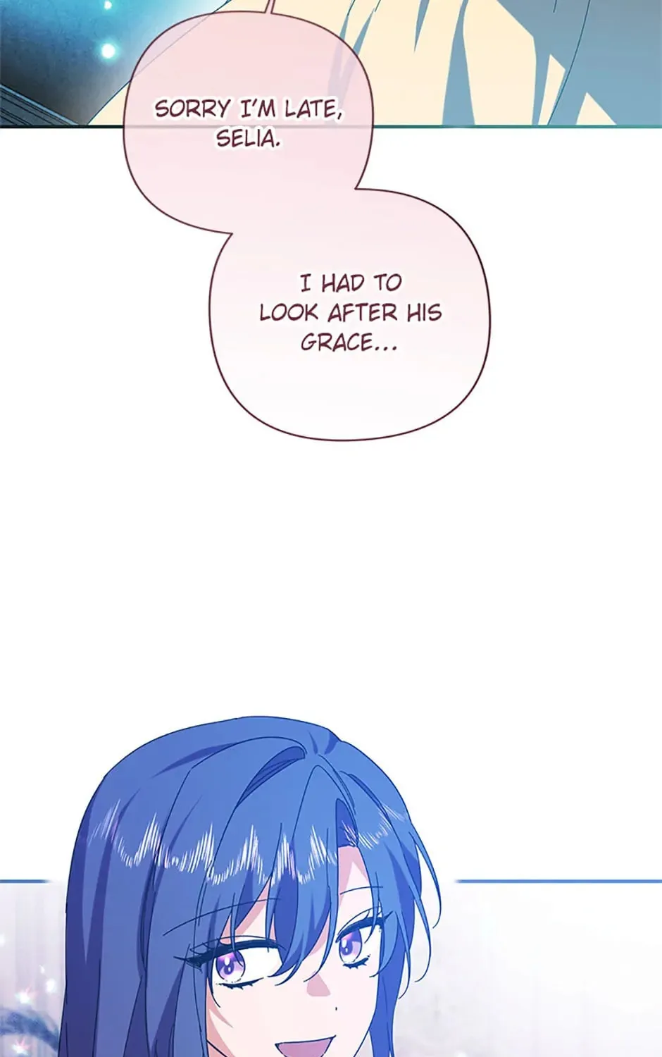 Read Viola Tames the Duke chapter 63 image 90 on Lezhin
