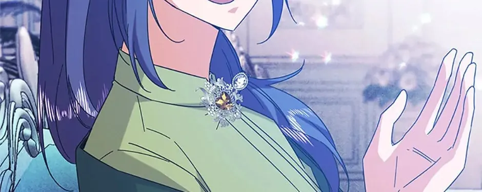 Read Viola Tames the Duke chapter 63 image 91 on Lezhin
