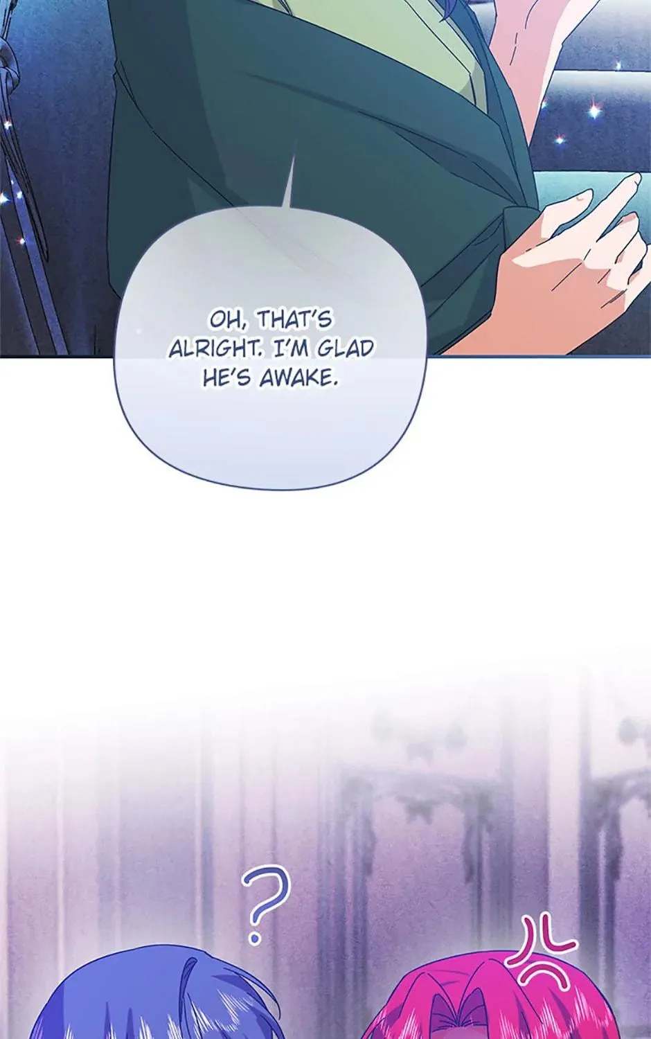 Read Viola Tames the Duke chapter 63 image 92 on Lezhin