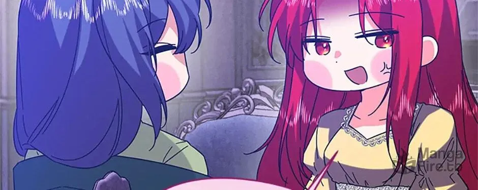 Read Viola Tames the Duke chapter 63 image 93 on Lezhin