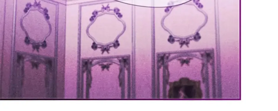 Read Viola Tames the Duke chapter 63 image 95 on Lezhin