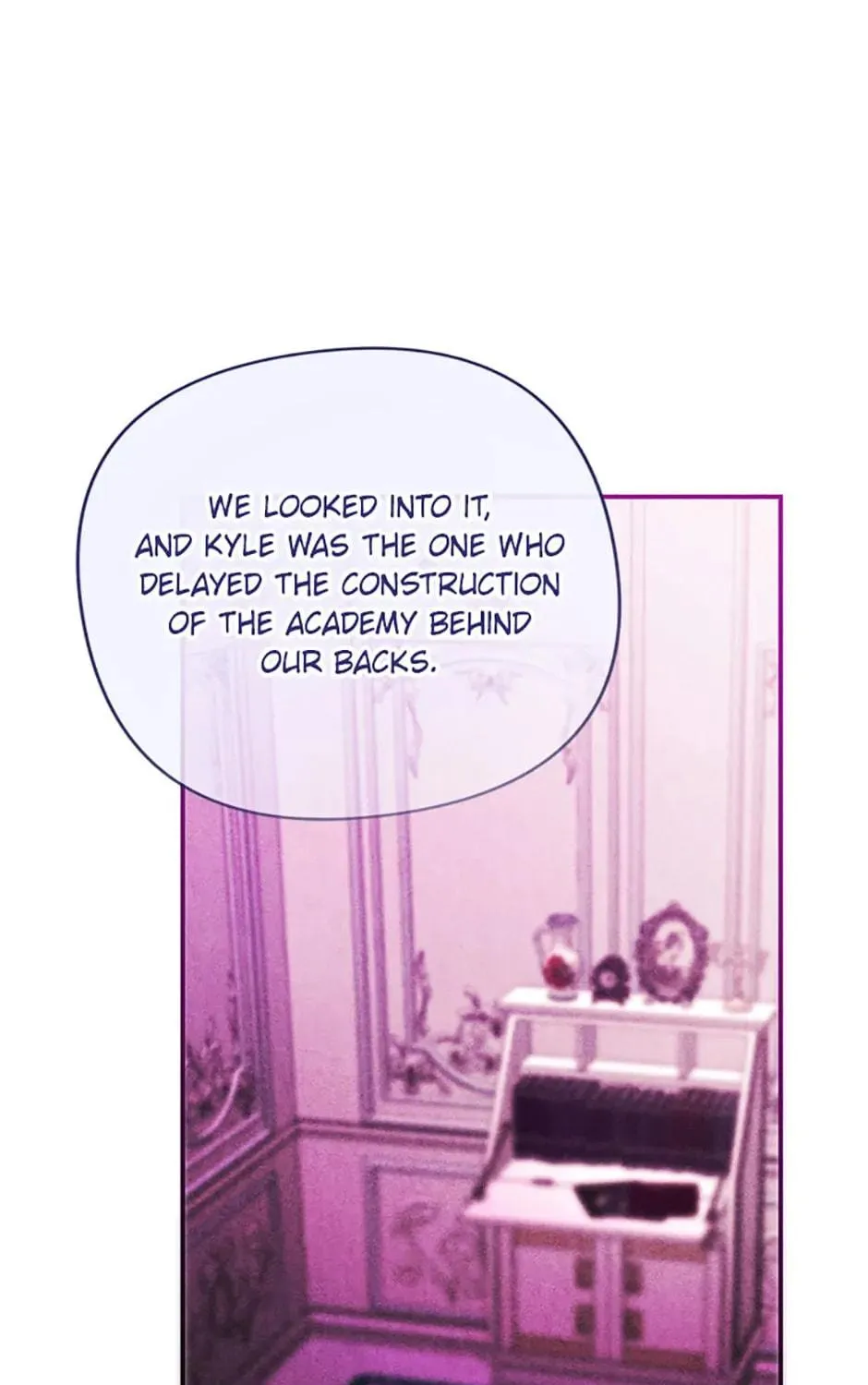 Read Viola Tames the Duke chapter 63 image 96 on Lezhin
