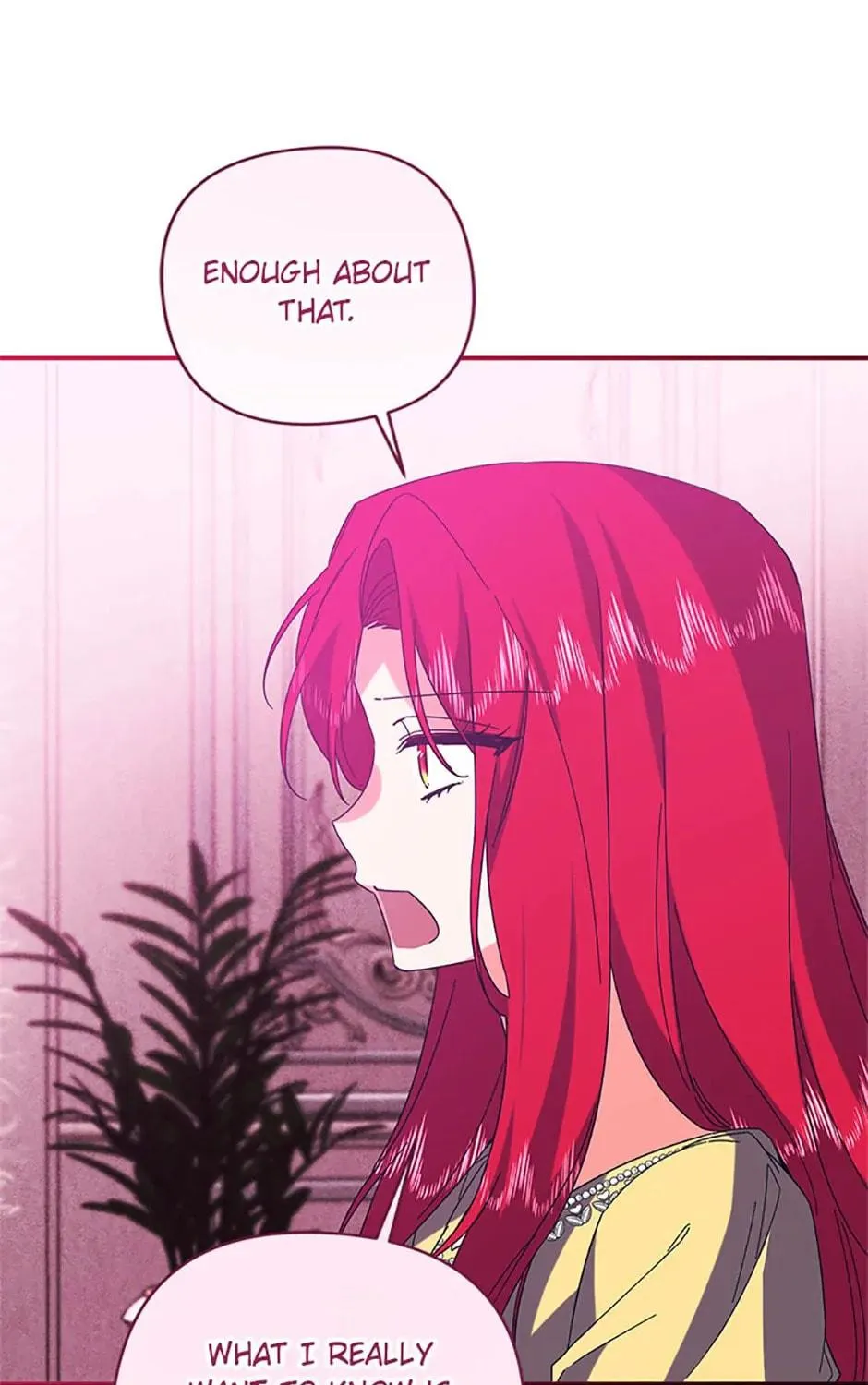 Read Viola Tames the Duke chapter 63 image 98 on Lezhin