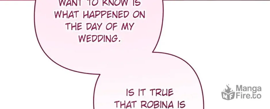 Read Viola Tames the Duke chapter 63 image 99 on Lezhin