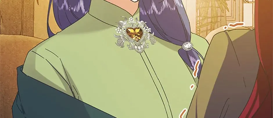 Read Viola Tames the Duke chapter 64 image 1 on Lezhin