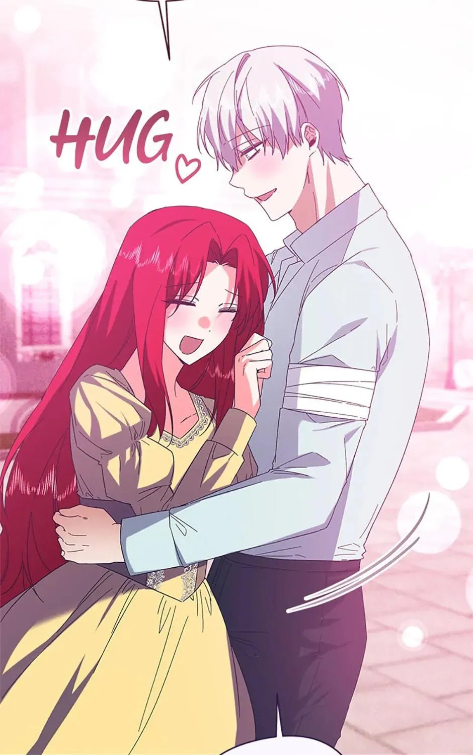 Read Viola Tames the Duke chapter 64 image 100 on Lezhin