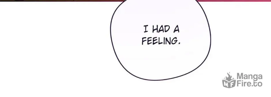 Read Viola Tames the Duke chapter 64 image 101 on Lezhin