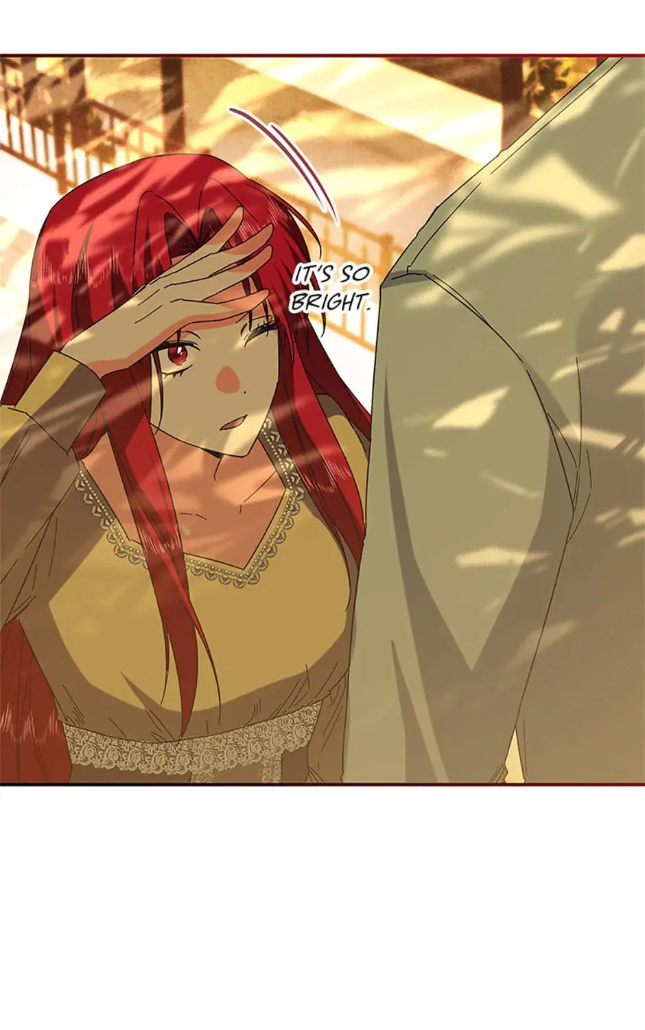 Read Viola Tames the Duke chapter 64 image 110 on Lezhin