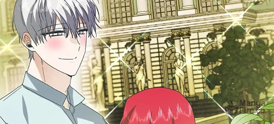Read Viola Tames the Duke chapter 64 image 113 on Lezhin
