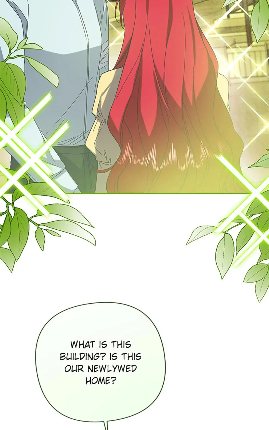 Read Viola Tames the Duke chapter 64 image 114 on Lezhin
