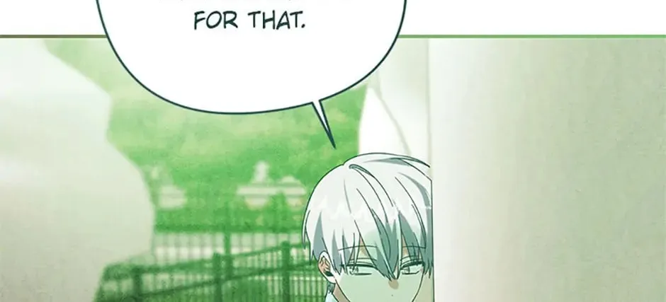 Read Viola Tames the Duke chapter 64 image 117 on Lezhin