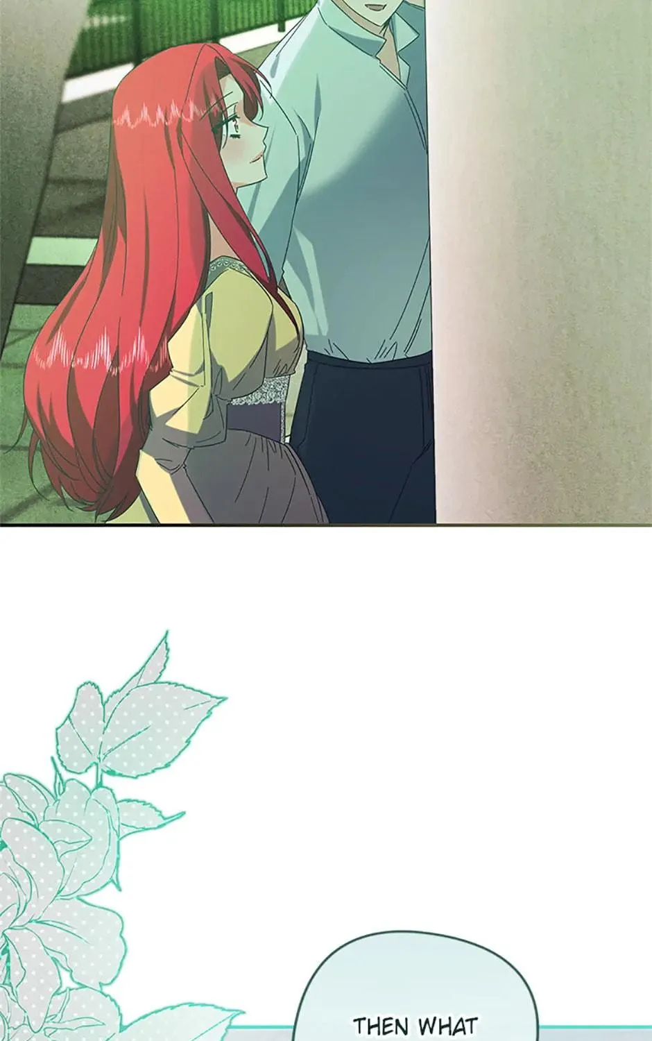 Read Viola Tames the Duke chapter 64 image 118 on Lezhin