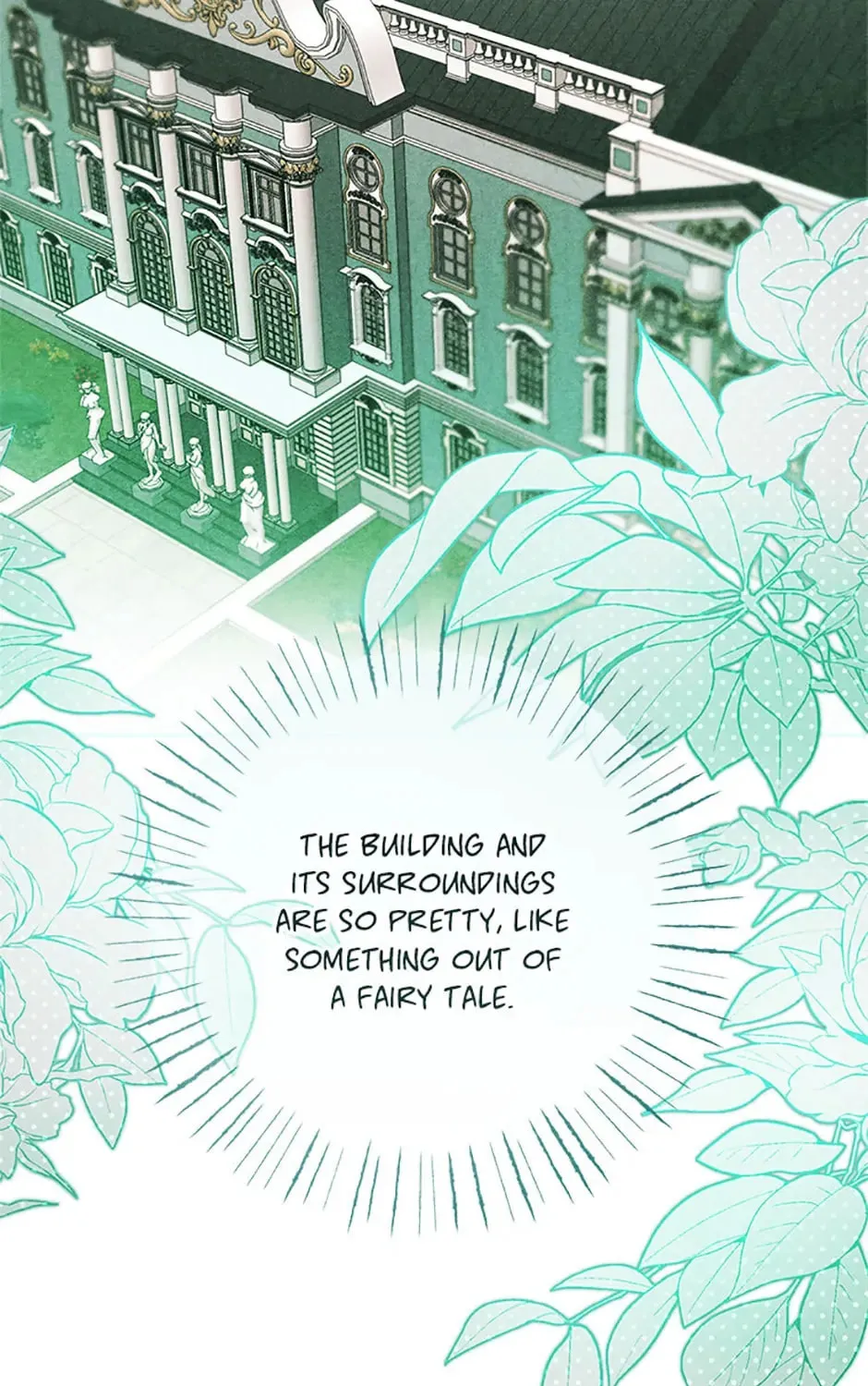 Read Viola Tames the Duke chapter 64 image 120 on Lezhin