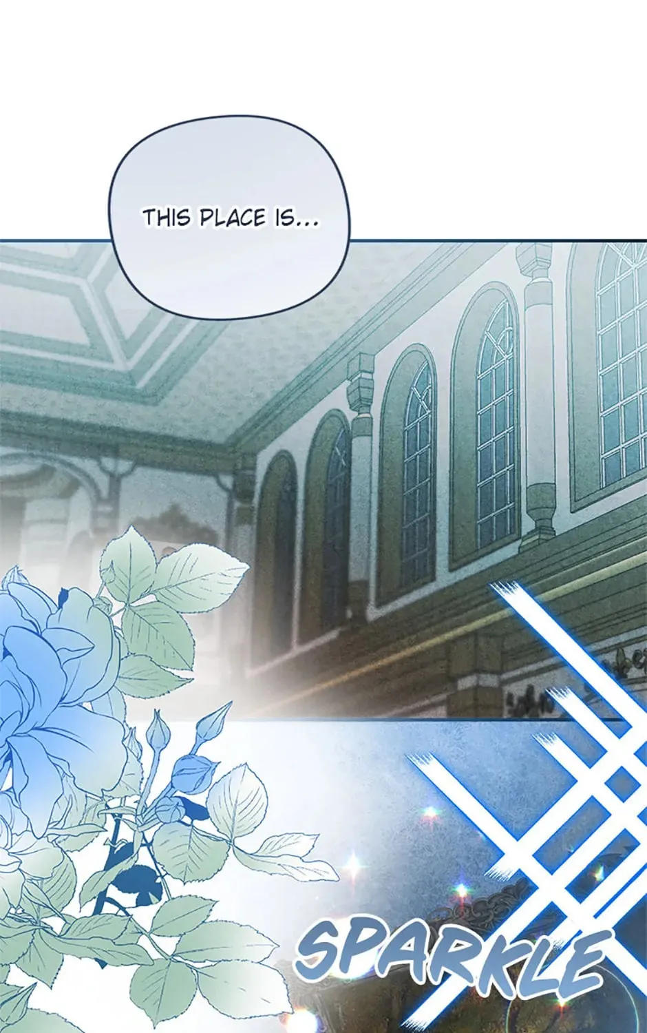 Read Viola Tames the Duke chapter 64 image 122 on Lezhin